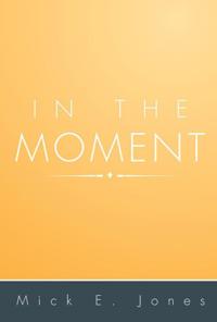 In the Moment