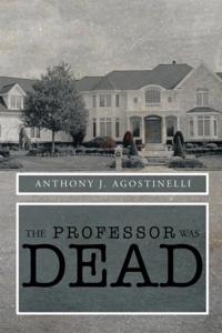 Professor Was Dead