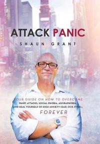 Attack Panic