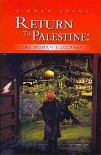 Return to Palestine