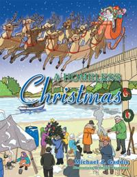 Homeless Christmas