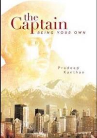 The Captain