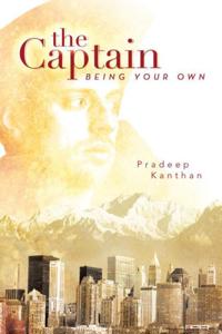 Captain