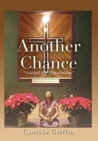 Another Chance