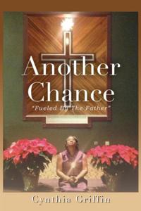 Another Chance