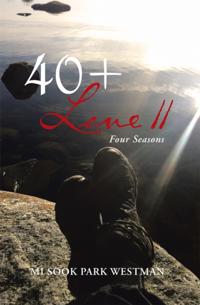 40+ Love Ii