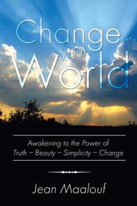 Change Your World