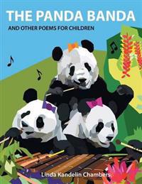 The Panda Banda and Other Poems for Children