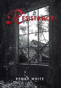 Resistance