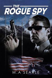 Rogue Spy