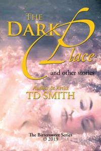 Dark Place