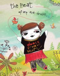 Beat of My Own Drum