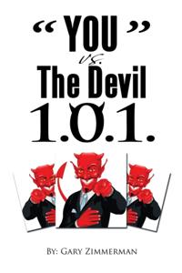 'You' Vs. the Devil 1.0.1