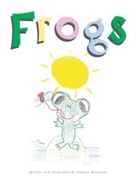 Frogs