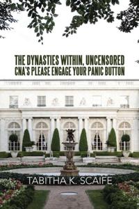 Dynasties Within Uncensored,  Cna's Please Engage Your Panic Button
