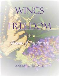 Wings of Freedom