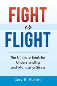 Fight or Flight