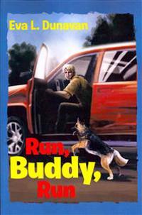Run, Buddy, Run
