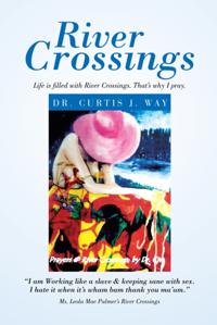 River Crossings