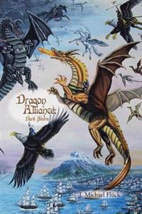 Dragon Alliance Dark Storm