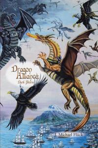 Dragon Alliance Dark Storm