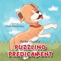 Hector Hound's Puzzling Predicament
