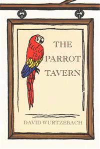 The Parrot Tavern