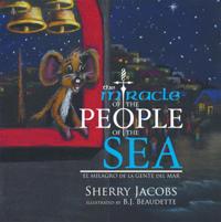 Miracle of the People of the Sea