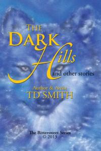 Dark Hills