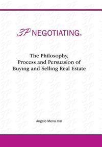 3p Negotiating