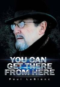 You Can Get There from Here