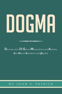 Dogma