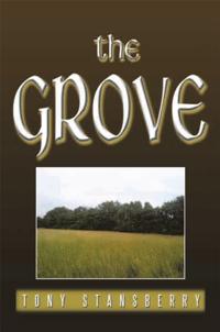 Grove