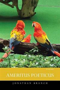 Ameritus Poeticus