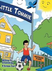 Little Tommie