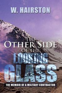Other Side of the Looking Glass