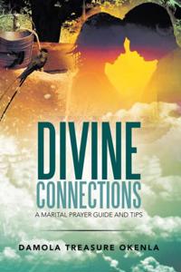 Divine Connections