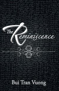 Reminiscence