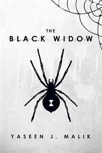 The Black Widow