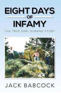 Eight Days of Infamy