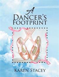 A Dancer's Footprint