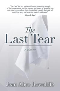 Last Tear