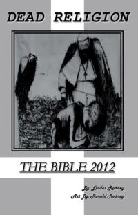 Dead Religion
