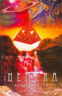 Hemera