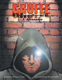 Gruffe