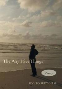 Bokomslag for "The Way I See Things"