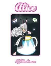 Alice