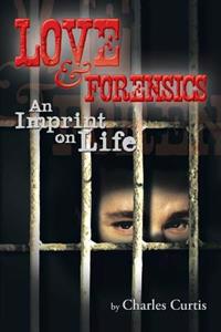 Love and Forensics