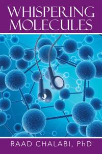 Whispering Molecules