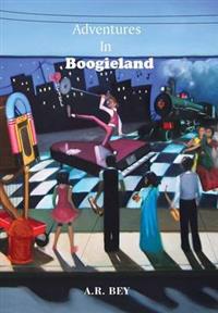 Adventures in Boogieland